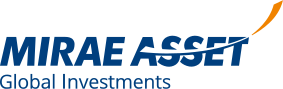 Mirae Asset Global Investments